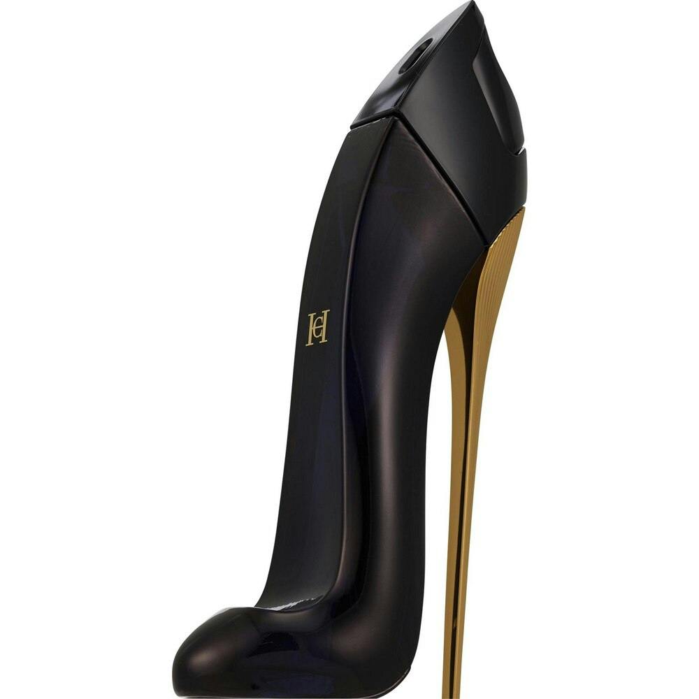 Caroline Herrera Eau de Parfum