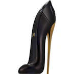 Caroline Herrera Eau de Parfum