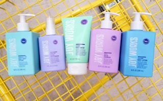 dollar general joy works 1 sv 1683208041 1683208041