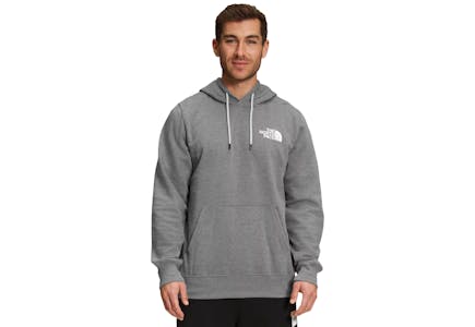 The North Face Men's Hoodie