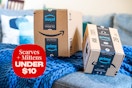 amazon-scarves-and-mittens-under-10-4