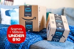 amazon-scarves-and-mittens-under-10-4