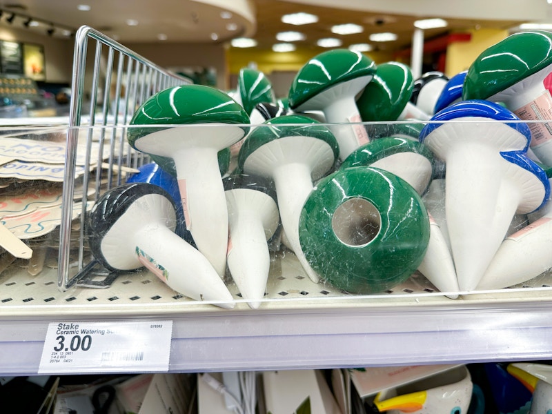 target-dollar-spot-june-15
