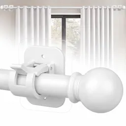Curtain Rods