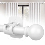 Curtain Rods