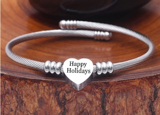 until-gone-heart-shape-adjustable-bangle-dec-2022