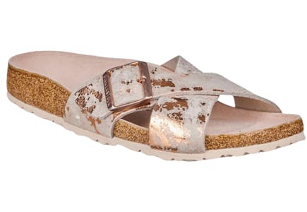 Birkenstock Adult Sandals