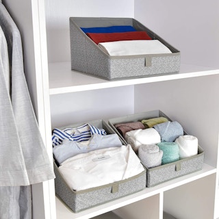 amazon storage bins 1620571005 1620571005