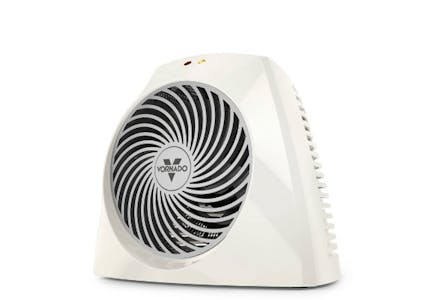 Vornado Indoor Heater