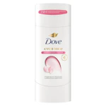 Dove Even Tone Deodorant Stick
