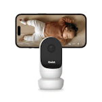 Owlet Cam 2 Smart Baby Monitor