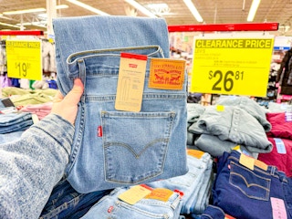 sams-club-clearance-1