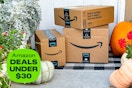 amazon deals under $30