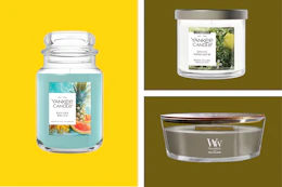 yankee-candle-sale