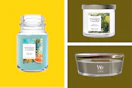 yankee-candle-sale