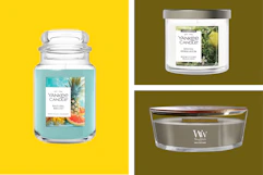 yankee-candle-sale