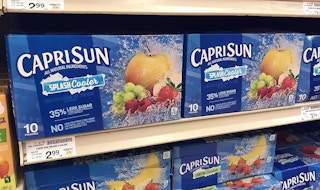 capri sun lah safeway coupon 1572025794