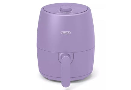 Bella Air Fryer