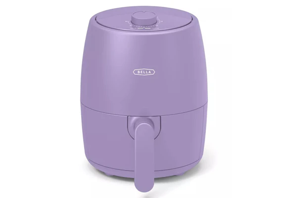 Bella Air Fryer