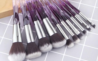 amazon makeup brushes 1671215311 1671215311