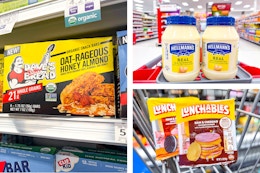 publix-couponing-deals-hellmanns-daves-killer-bread-lunchables