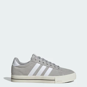 adidas Men's Daily 4.0 Shoes