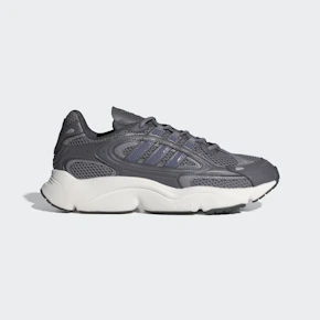 Adidas Men's Shoes