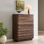 6-Drawer Dresser