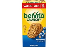 Belvita Biscuit 12-Pack