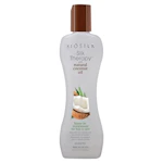 BioSilk Silk Therapy