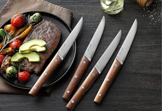 amazon mcook knife set 2023 1 1676381838 1676381838