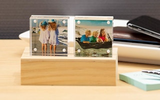 walgreens acrylic photo blocks 2 042622 1650978129 1650978129 e1650978235913