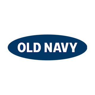Old Navy Logo icon