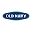 Old Navy logo