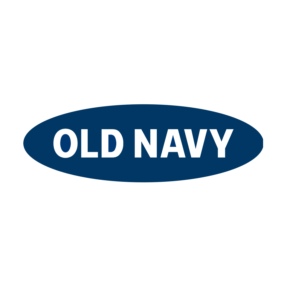 Old Navy logo