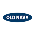 Old Navy