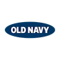 Old Navy