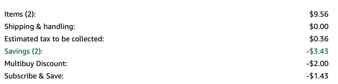 Mrs. Meyer's Amazon receipt.png