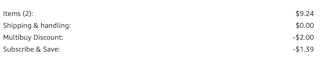 Mrs. Meyer's Amazon receipt.png