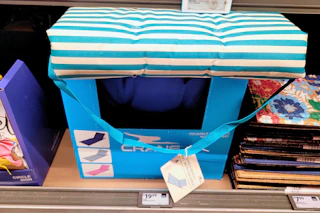 aldi-finds-17