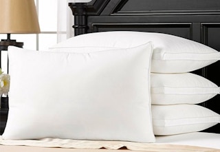 zulily-ella-jayne-pillows-mar-2023