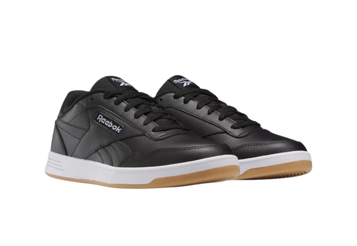 Reebok Adult Court Advance Shoes