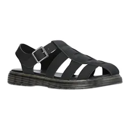 Weekend Academy Kids' Gladiator Sandals
