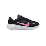 Nike Kids' Stellar Ride Shoes
