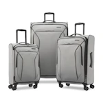American Tourister Luggage Set