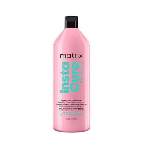 MATRIX Instacure Conditioner
