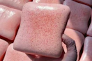 Squishy Toast AliExpress
