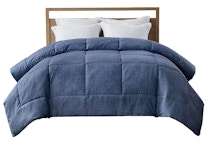 Swift Home Comforter
