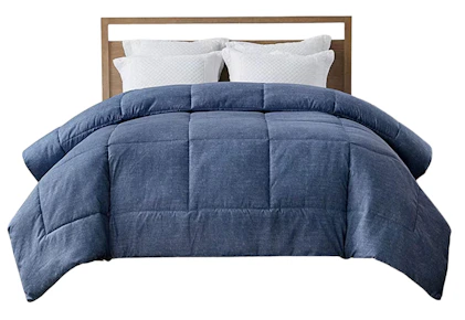 Swift Home Comforter
