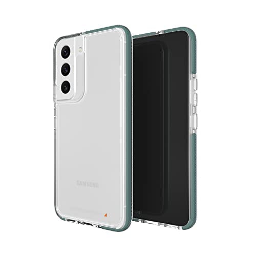 Samsung Galaxy S22 Case